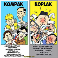 mochtar-ngabalin-pidato-prabowo-adalah-berita-bohong-pakai-data-sampah