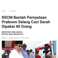 bantah-pernyataan-prabowo-subianto-bupati-klaten-cek-penggilingan-beras