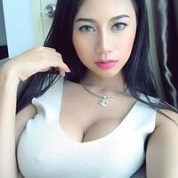 puteri-indonesia-2016-kezia-warouw-syok-maulia-lestari-terlibat-kasus-prostitusi