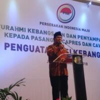 desmond-prabowo-akan-bongkar-kasus-penculikan-aktivis-1998