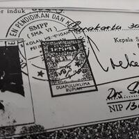 di-ijazah-tertulis-smpp-kok-jokowi-disebut-lulusan-sman-6-solo