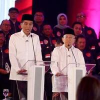 debat-pilpres-2019-tanggapi-prabowo-jokowi-singgung-hoax-ratna-sarumpaet