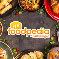 investor-yang-mau-buka-bisnis-usaha-kuliner-masuk-sini