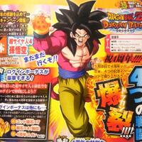 official-thread-dragon-ball-z-dokkan-battle-jp-global---part-1