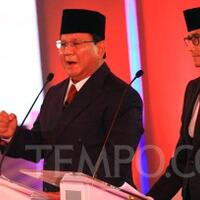 visi-dan-misi-prabowo-hatta-dan-sandiaga-uno