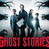 ghost-stories-film-horor-dengan-twist-super-keren-review