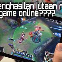 3-gamer-asal-indo-ini-bisa-raup-omzet-hingga-ratusan-juta-sampai-beli-mobil-mewah