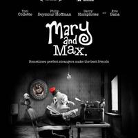 thread-review-film-the-last-film-you-saw---good-bad-biasa-masuk---part-3