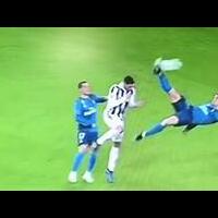 juventus-bersama-sang-predator-masadepan