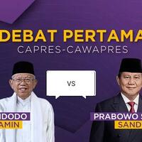 debat-capres-dan-cawapres-2019-2014