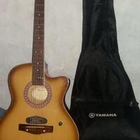 ask-tempat-jual-gitar-di-bandung