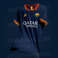 romanisti-kaskus---as-roma-2018-2019