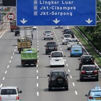 viral-video-mobil-rombongan-prabowo-sandi-masuk-tol-partai-gerindra-beri-tanggapan