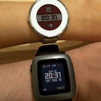 official-lounge--pebblenesia--indonesian-pebble-smartwatch-community