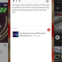 official-lounge-asus-zenfone-5---ai-cameras-that-think-for-you