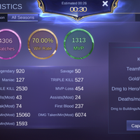 lounge-mobile-legends-bang-bang-5vs5-fair-moba-for-mobile-3-lane---part-6