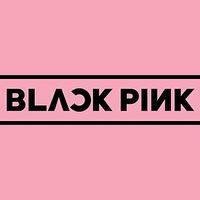 blackpink-berhijab-cara-kreatif-seniman-lakukan-petisi