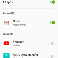 official-lounge-asus-zenfone-5---ai-cameras-that-think-for-you