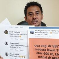 bpws-bakal-polisikan-akun-fb-siti-aisyah-soal-hoaks-tarif-tol-suramadu-rp-600-ribu