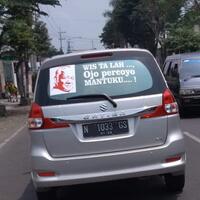 pasca-debat-seknas-02-yakin-elektabilitas-prabowo-sandiaga-quotreboundquot