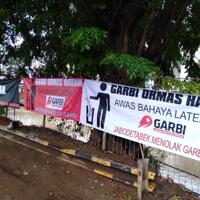 mahfudz-siddiq-saya-tak-yakin-pks-sebar-spanduk-garbi-ormas-haram