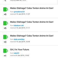 girl-i-m-your-future