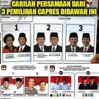 deklarasi-dukung-jokowi--amin