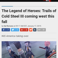 the-legend-of-heroes-trails-series-sky-zero-ao-cold-steel