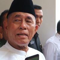 menhan-kalau-saya-tak-memilih-jokowi-saya-mengkhianati-beliau