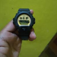 97339733gshock-warriors97339733-part-ii---part-2