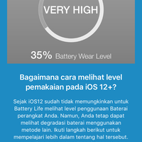 official-lounge-ikaskus---troubleshooting-ios-device-bahas-di-sini---part-2