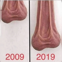 pesepakbola-terkenal-yang-ikut-foto-viral-10yearchallenge