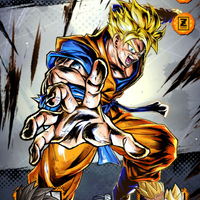 android-ios-dragon-ball-legends--by--bandai-namco-entertainment