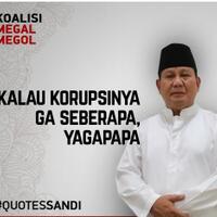 ditanya-soal-mantan-koruptor-gerindra-nyaleg-prabowo-joget-di-debat