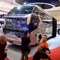 indonesia-jadi-tuan-rumah-pameran-bus-internasional