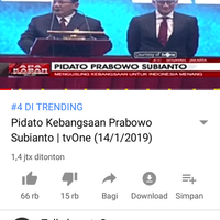 debat-pilpres-2014-untungkan-prabowo-akankah-sejarah-terulang