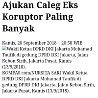 nonton-debat-perdana-capres-cawapres-2019-disini-gan