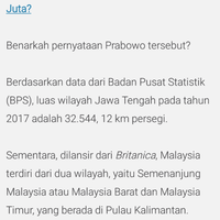 nonton-debat-perdana-capres-cawapres-2019-disini-gan