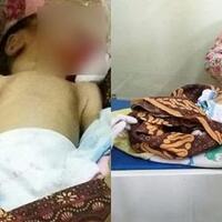 baru-berusia-10-hari-seorang-nenek-paksa-bayi-makan-pisang-hingga-meninggal-dengan