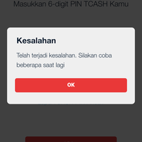 gtltgt-telkomsel-user-thread-2-ltgtlt---part-2