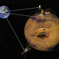 nasa-merilis-foto-pertama-objek-terjauh-di-tata-surya