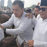 kubu-02-capres-prabowo-siap-jawab-pertanyaan-isu-ham-di-debat