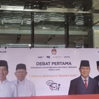 hadapi-debat-perdana-jokowi-maruf-sudah-mantul