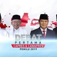 kumpulan-meme-mengenai-kelucuan-yang-terjadi-pada-debat-pilpres-2019-yang-pertama