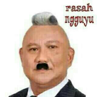 jawaban-prabowo--korupsi-tak-seberapa--di-debat-capres-disoroti-para-seleb