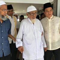 yusril-jokowi-setuju-abu-bakar-ba-asyir-bebas-pekan-depan