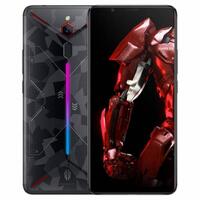 ponsel-gaming-seberapa-hebatnya
