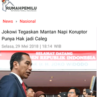 tim-jokowi-sebut-prabowo-blunder-soal--korupsi-tak-seberapa