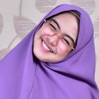 ditanya-soal-penghasilan-dari-youtube-ria-ricis-malu-malu-kucing