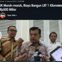 paska-debat-pertama-andi-arief-semalam-pak-jokowi-seperti-danjen-kopassus